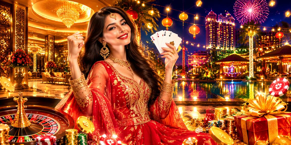 5p555 5p555 — বাংলাদেশের জন্য তৈরি স্পোর্টস ও ক্যাসিনো অ্যাকাউন্ট